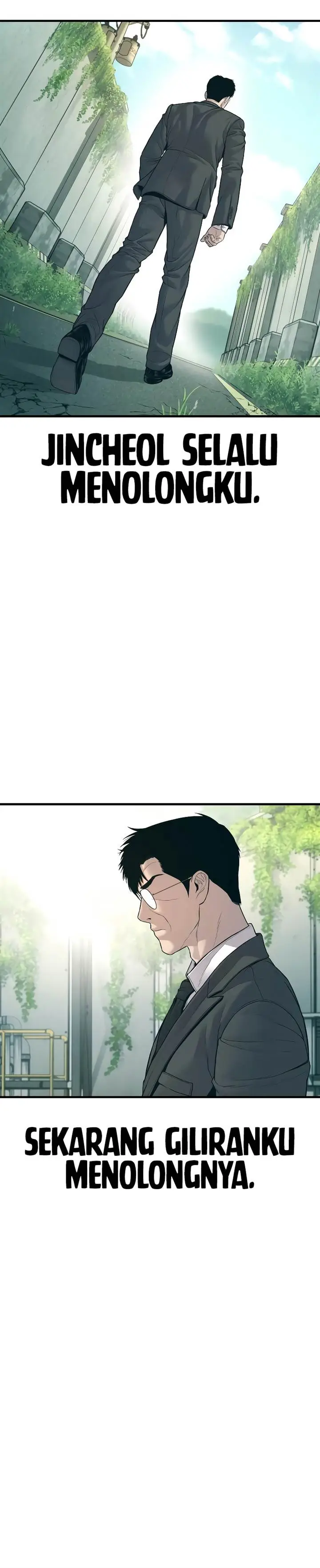 image-komik-manager-kim-chapter-124-28/42
