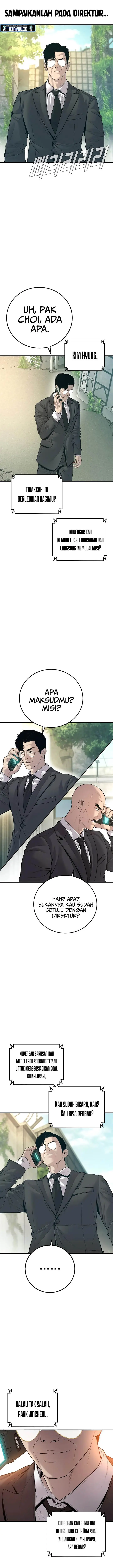 image-komik-manager-kim-chapter-124-29/42