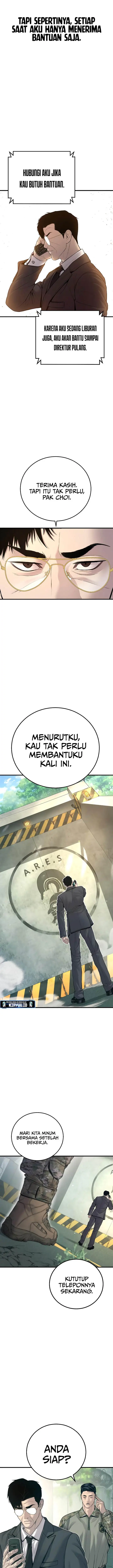 image-komik-manager-kim-chapter-124-31/42
