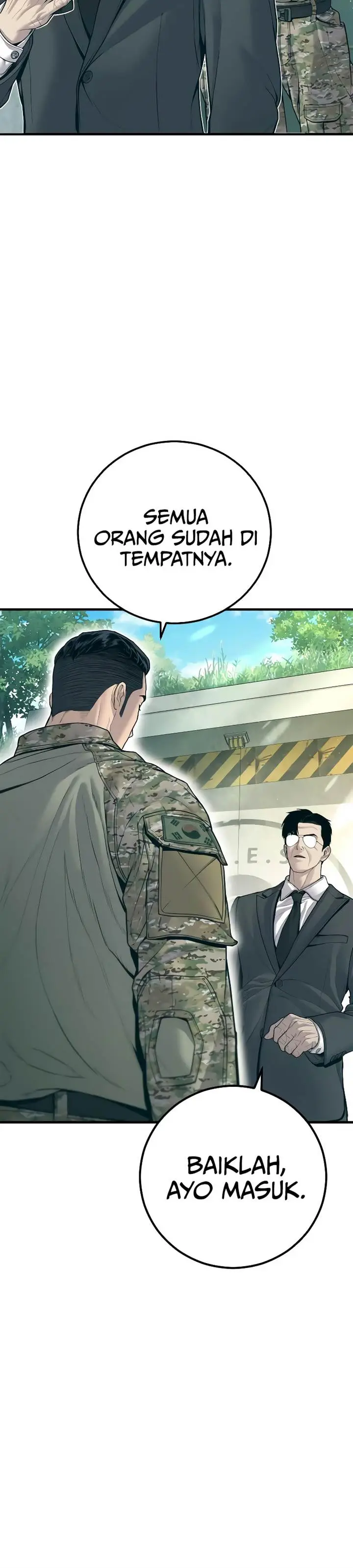 image-komik-manager-kim-chapter-124-32/42