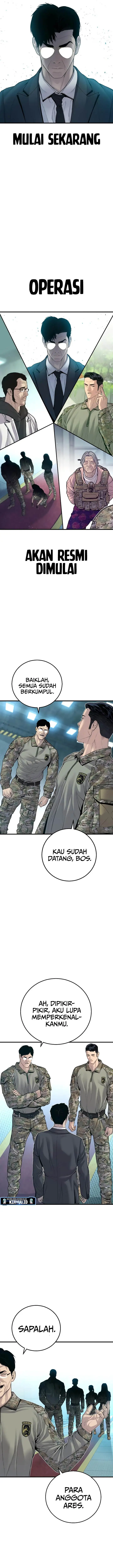 image-komik-manager-kim-chapter-124-35/42