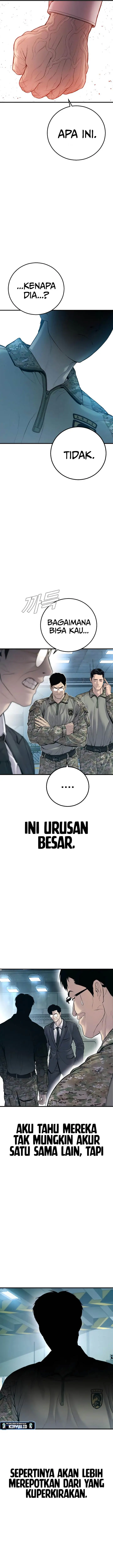 image-komik-manager-kim-chapter-124-37/42