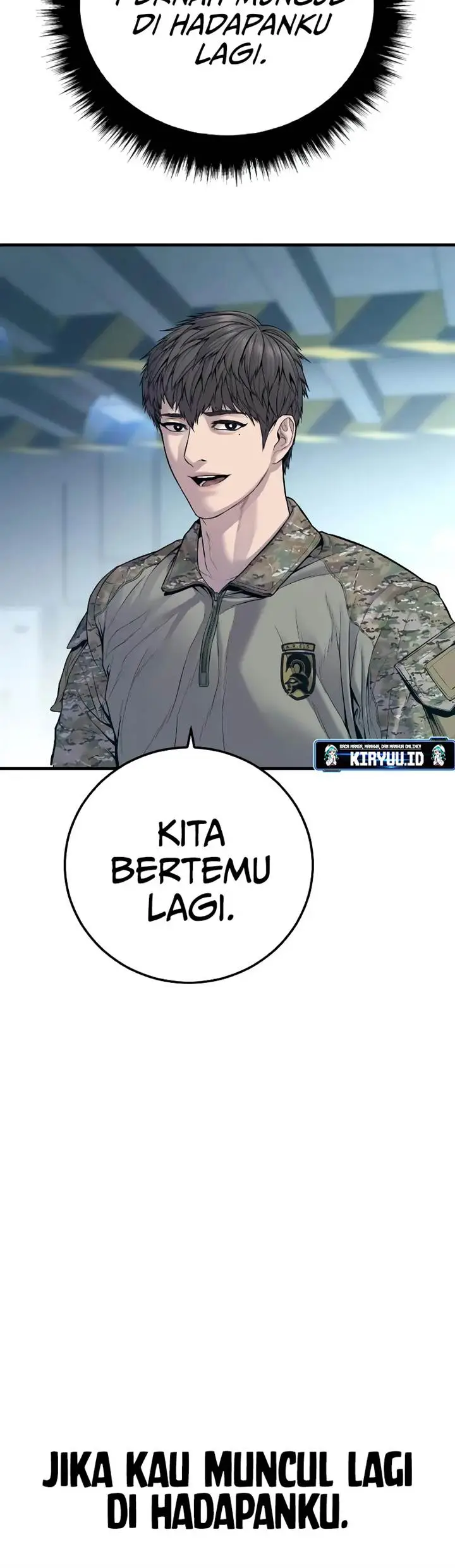 image-komik-manager-kim-chapter-125-8/44