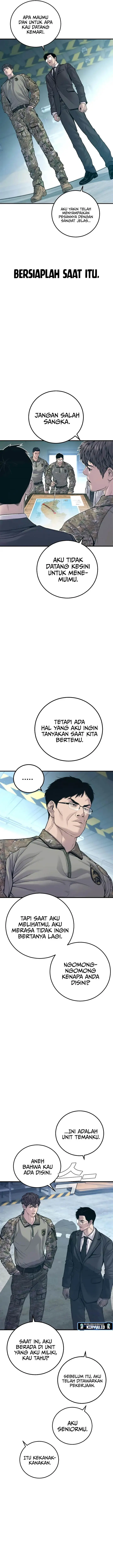 image-komik-manager-kim-chapter-125-9/44