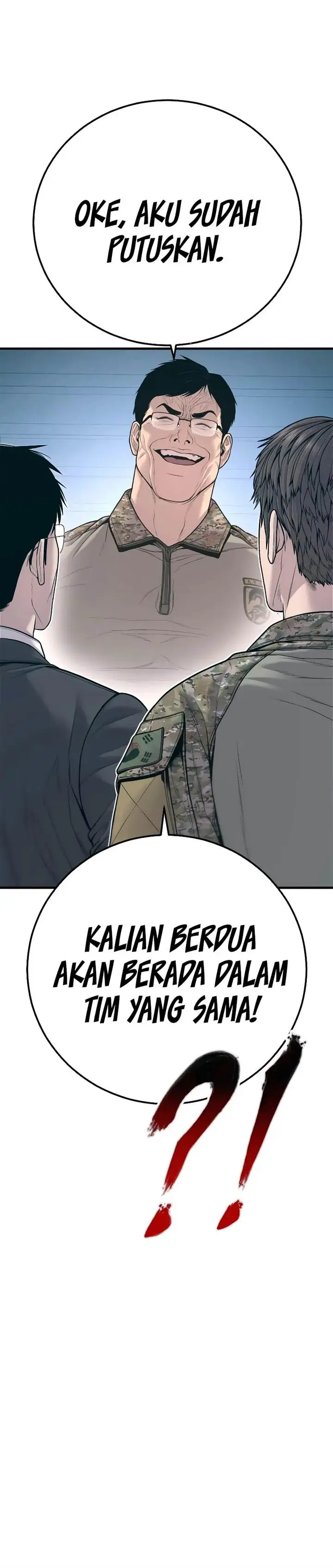 image-komik-manager-kim-chapter-125-10/44