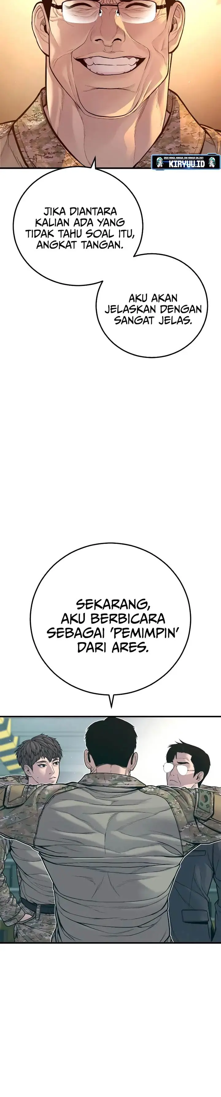 image-komik-manager-kim-chapter-125-12/44