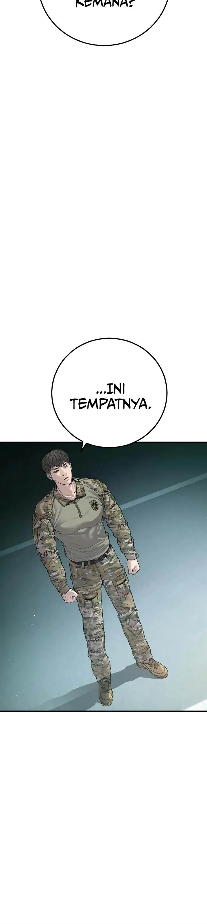 image-komik-manager-kim-chapter-125-14/44
