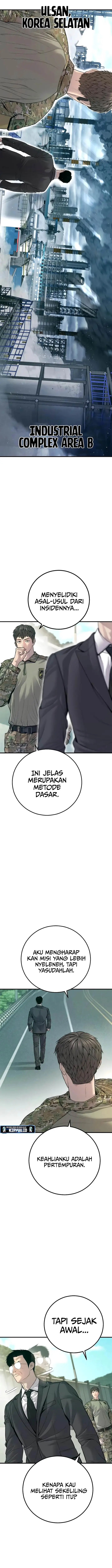 image-komik-manager-kim-chapter-125-15/44