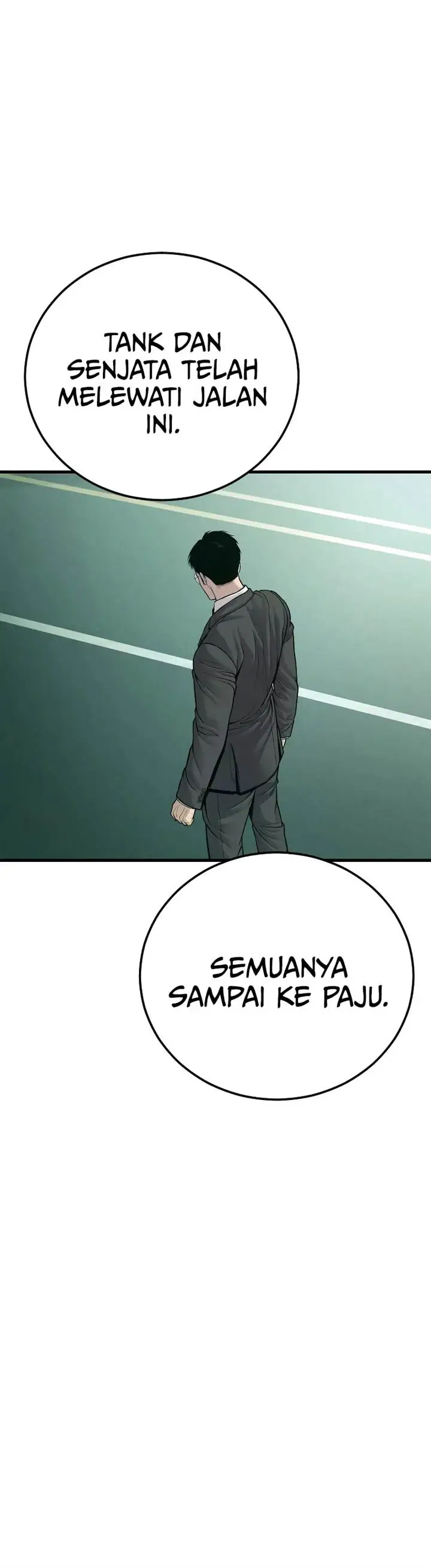 image-komik-manager-kim-chapter-125-16/44