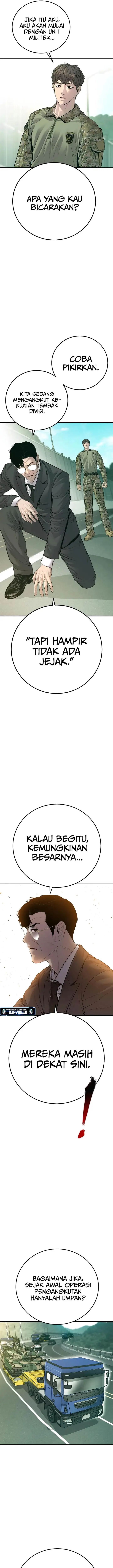 image-komik-manager-kim-chapter-125-17/44