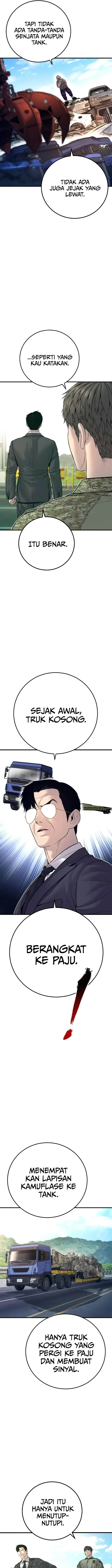 image-komik-manager-kim-chapter-125-21/44