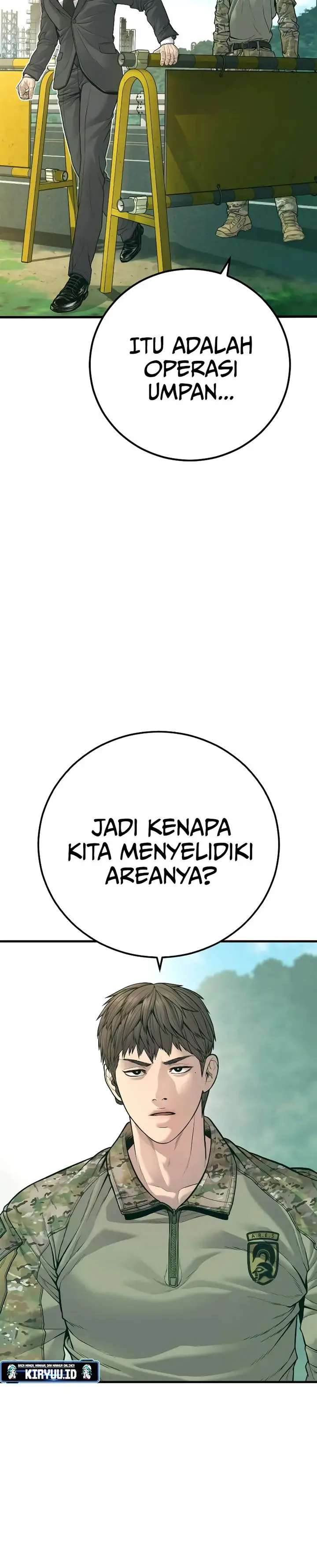 image-komik-manager-kim-chapter-125-22/44