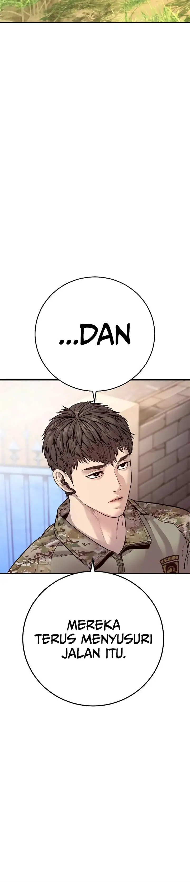 image-komik-manager-kim-chapter-125-24/44