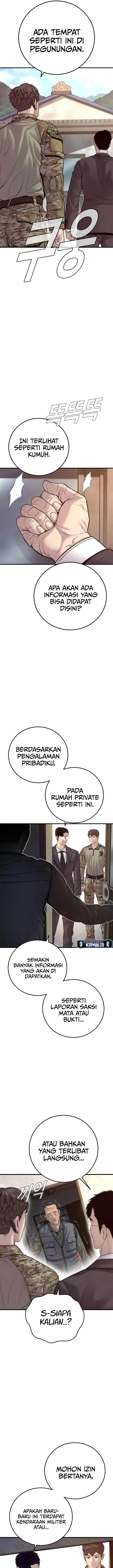 image-komik-manager-kim-chapter-125-25/44