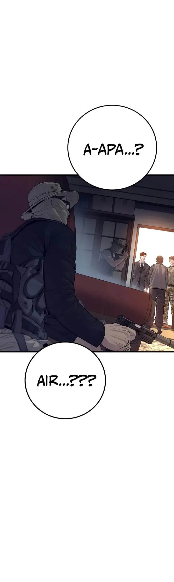 image-komik-manager-kim-chapter-125-28/44