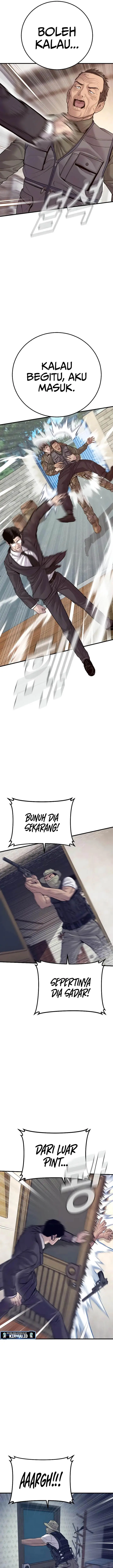 image-komik-manager-kim-chapter-125-29/44