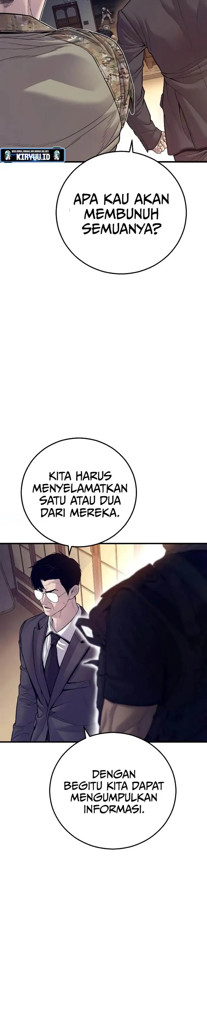 image-komik-manager-kim-chapter-125-32/44