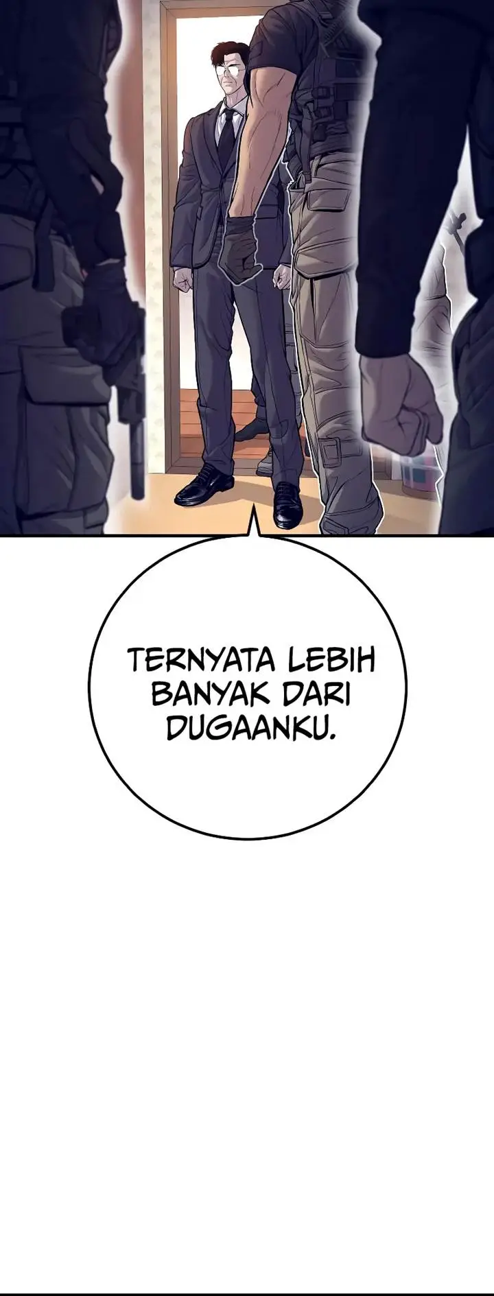 image-komik-manager-kim-chapter-125-34/44