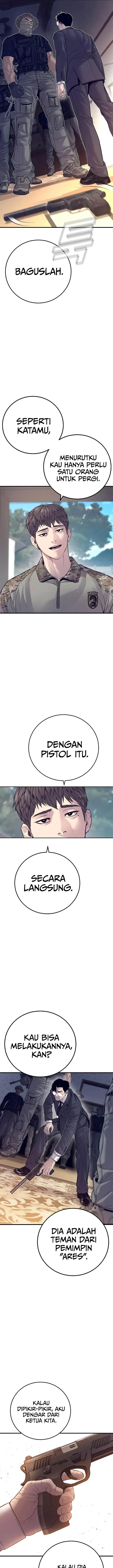 image-komik-manager-kim-chapter-125-35/44