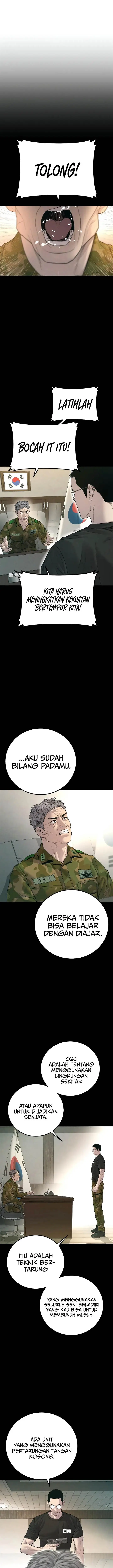 image-komik-manager-kim-chapter-125-37/44