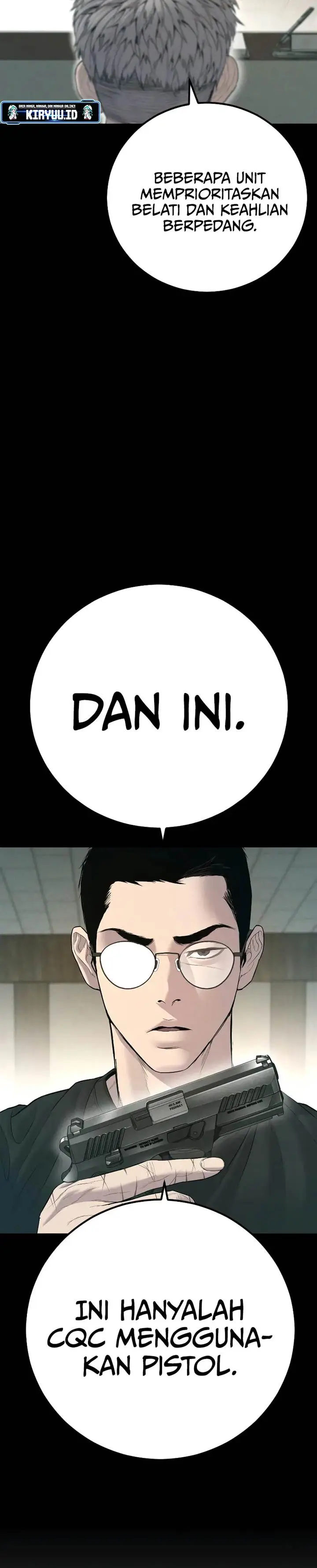 image-komik-manager-kim-chapter-125-38/44