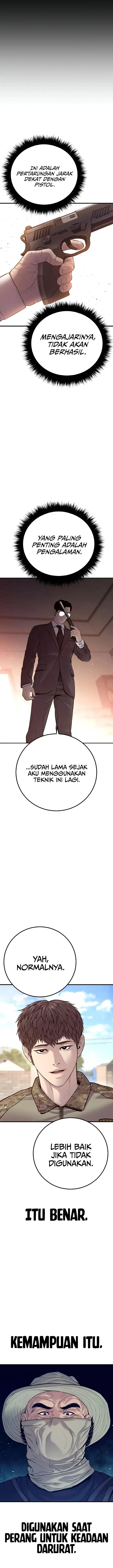 image-komik-manager-kim-chapter-125-39/44