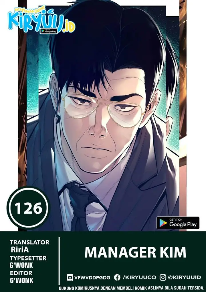 image-komik-manager-kim-chapter-126-0/42