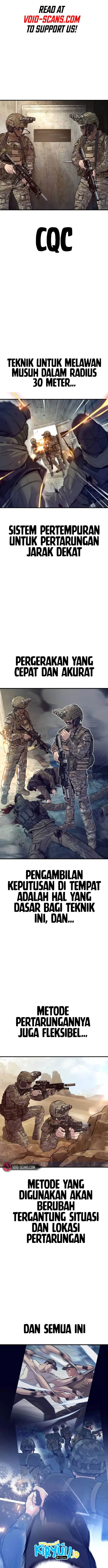 image-komik-manager-kim-chapter-126-2/42