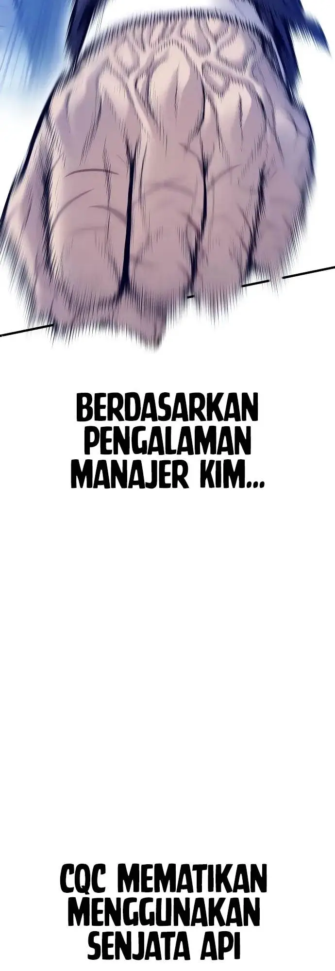 image-komik-manager-kim-chapter-126-3/42
