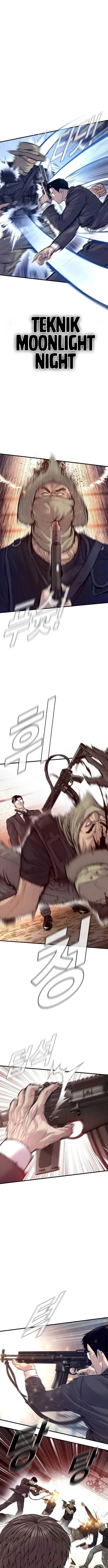 image-komik-manager-kim-chapter-126-4/42