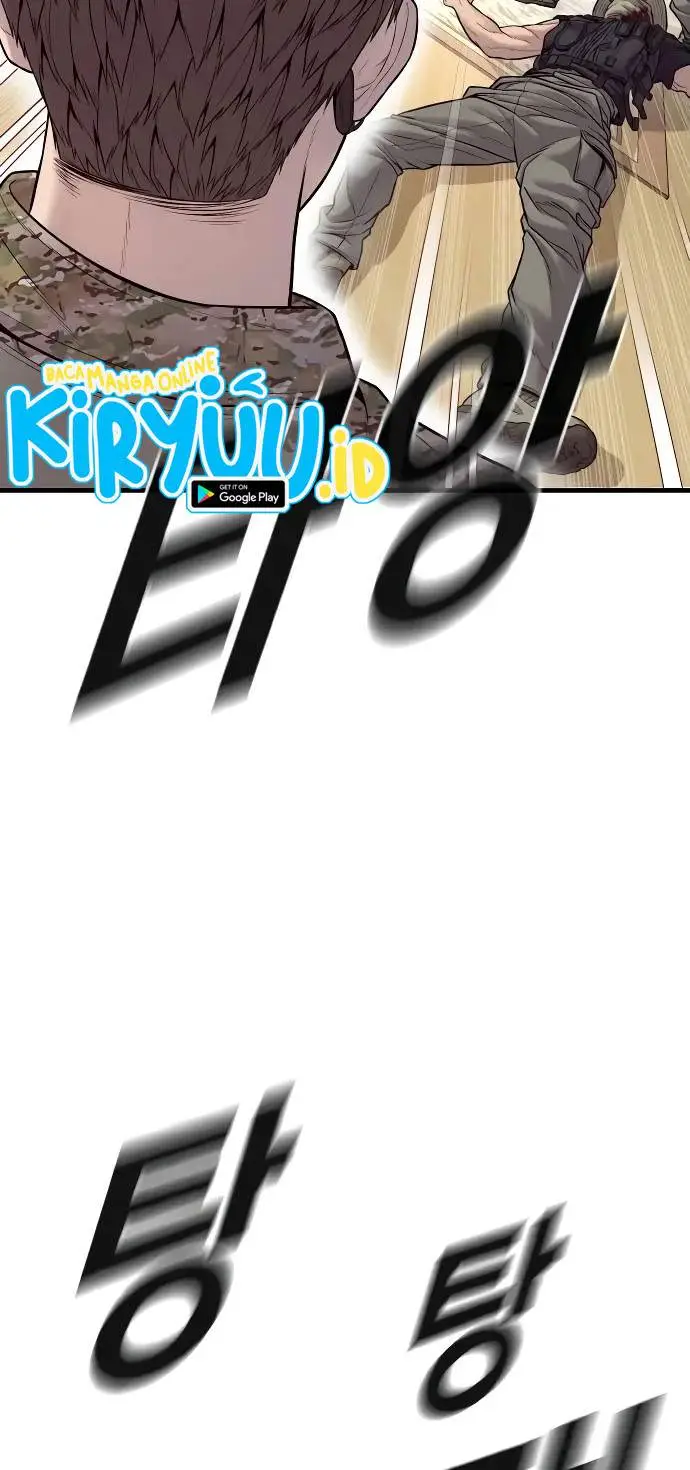 image-komik-manager-kim-chapter-126-5/42