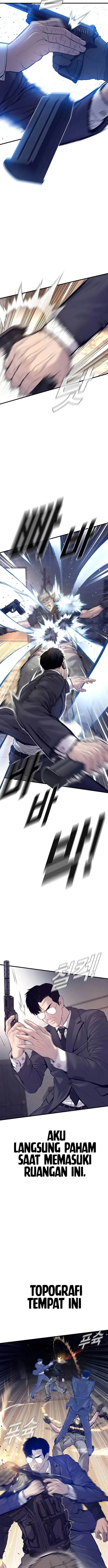 image-komik-manager-kim-chapter-126-8/42