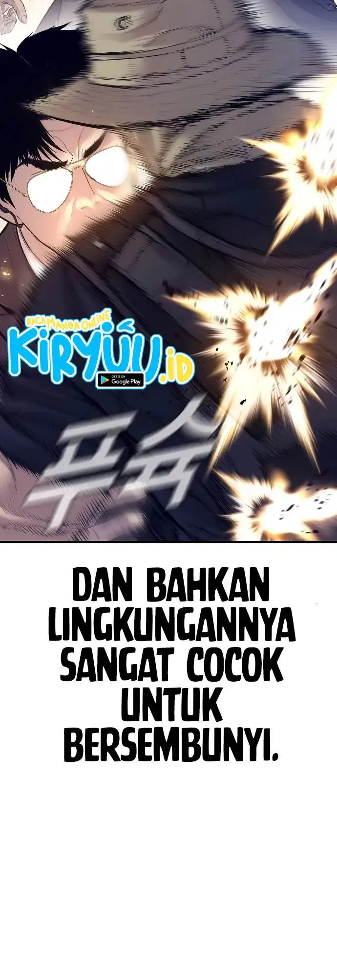 image-komik-manager-kim-chapter-126-9/42