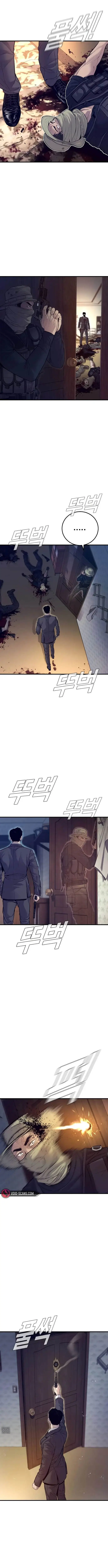 image-komik-manager-kim-chapter-126-10/42