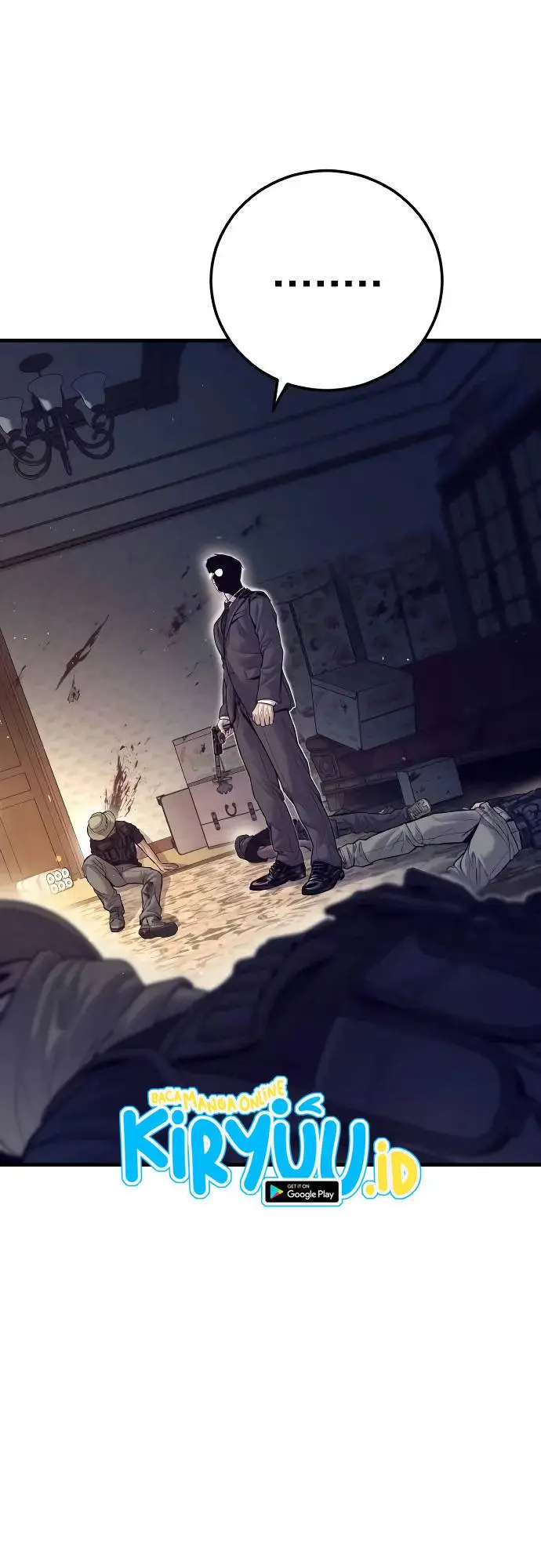 image-komik-manager-kim-chapter-126-11/42