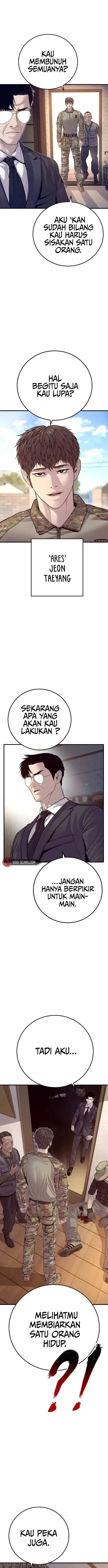 image-komik-manager-kim-chapter-126-12/42