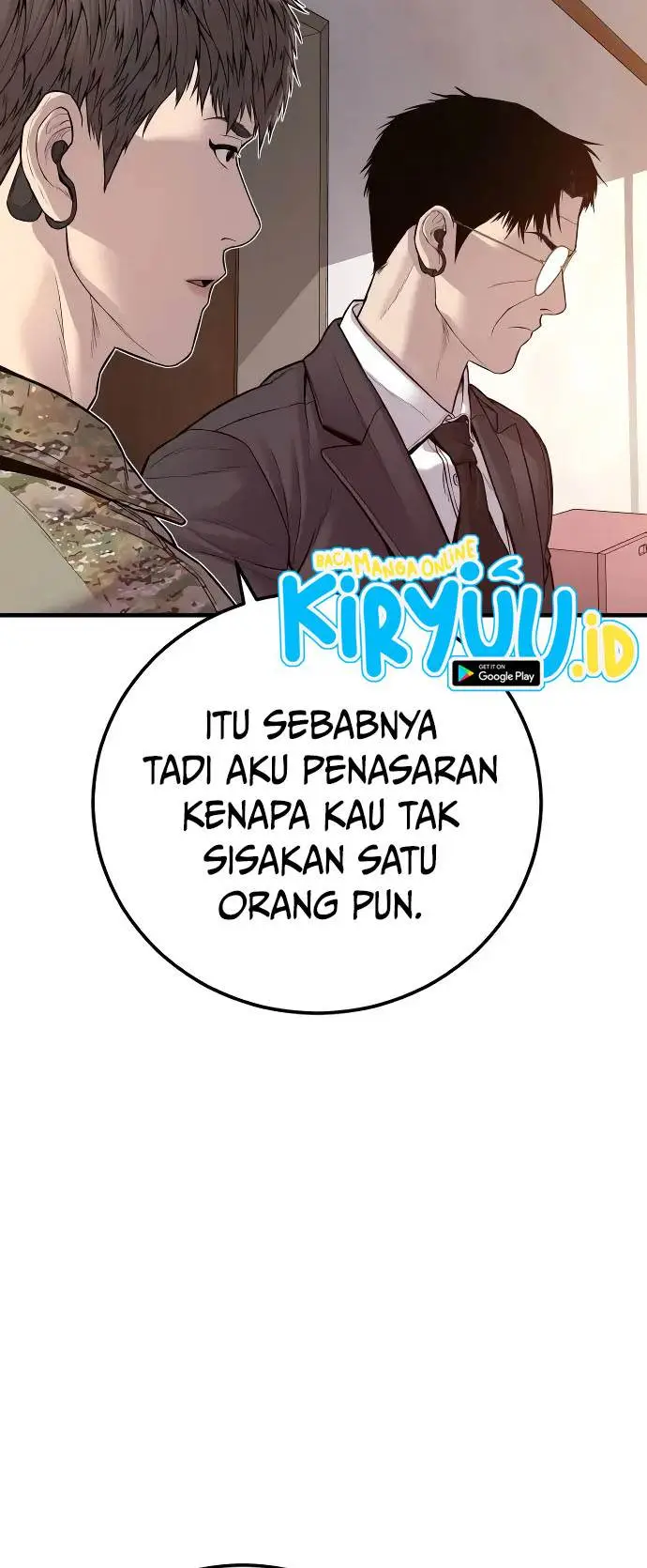 image-komik-manager-kim-chapter-126-13/42