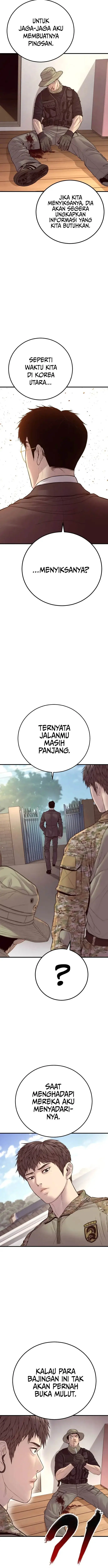 image-komik-manager-kim-chapter-126-14/42