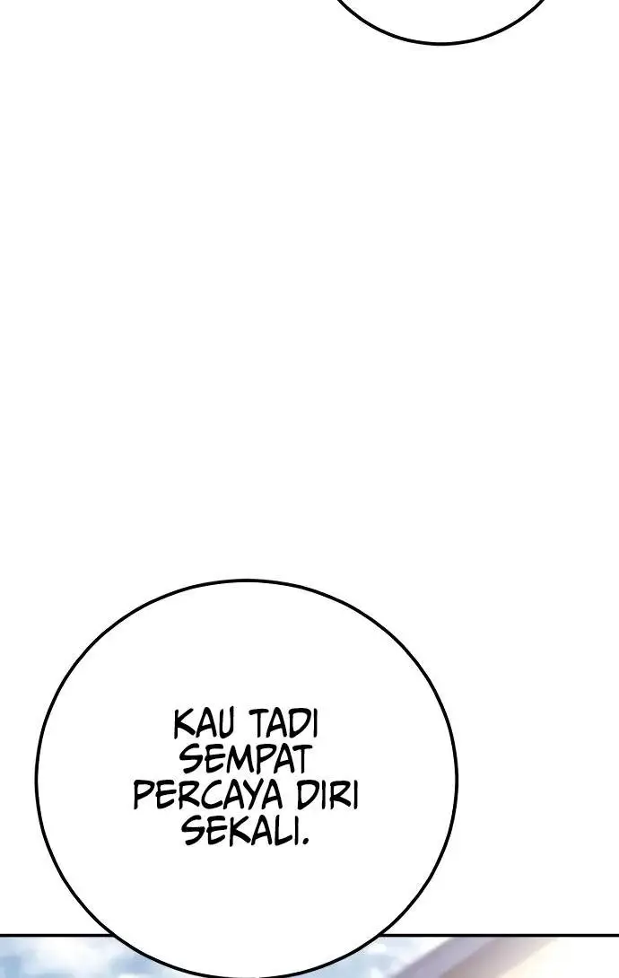 image-komik-manager-kim-chapter-126-17/42