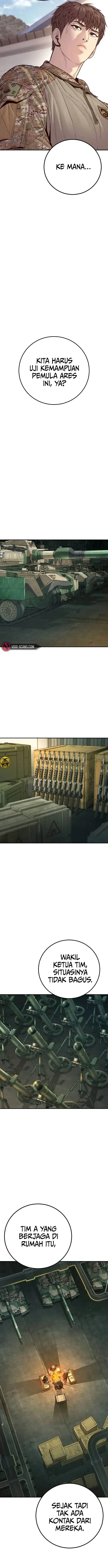 image-komik-manager-kim-chapter-126-18/42