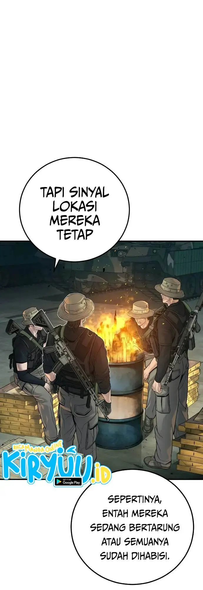 image-komik-manager-kim-chapter-126-19/42