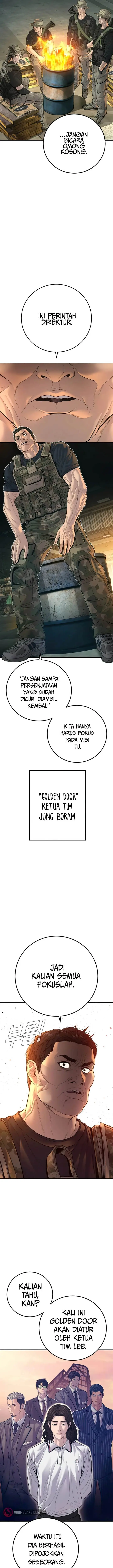 image-komik-manager-kim-chapter-126-22/42