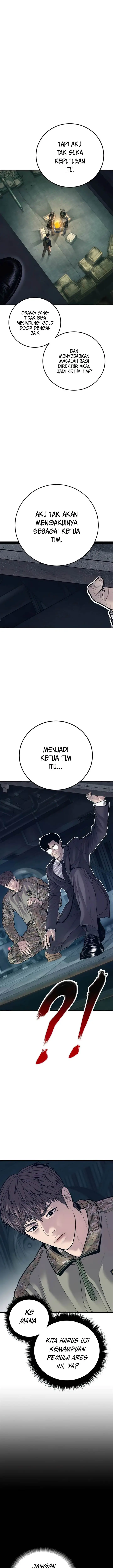 image-komik-manager-kim-chapter-126-24/42