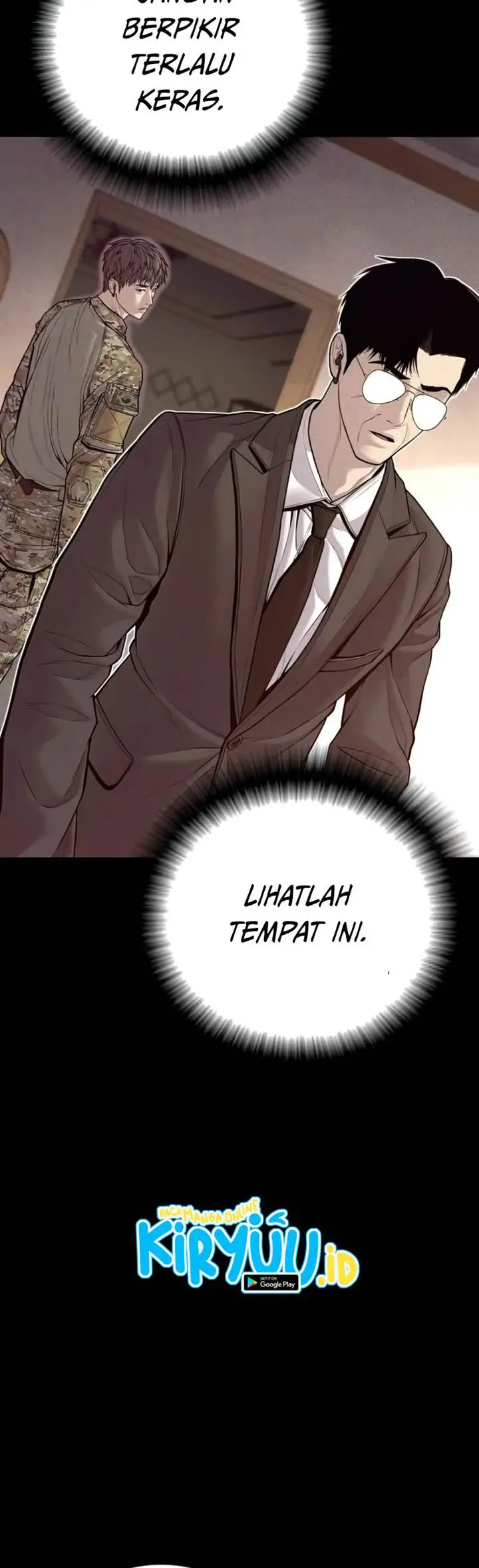 image-komik-manager-kim-chapter-126-25/42