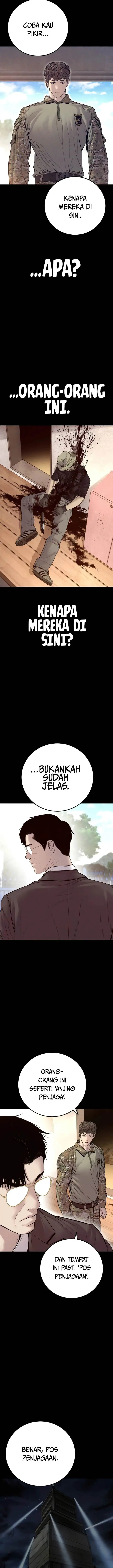 image-komik-manager-kim-chapter-126-26/42
