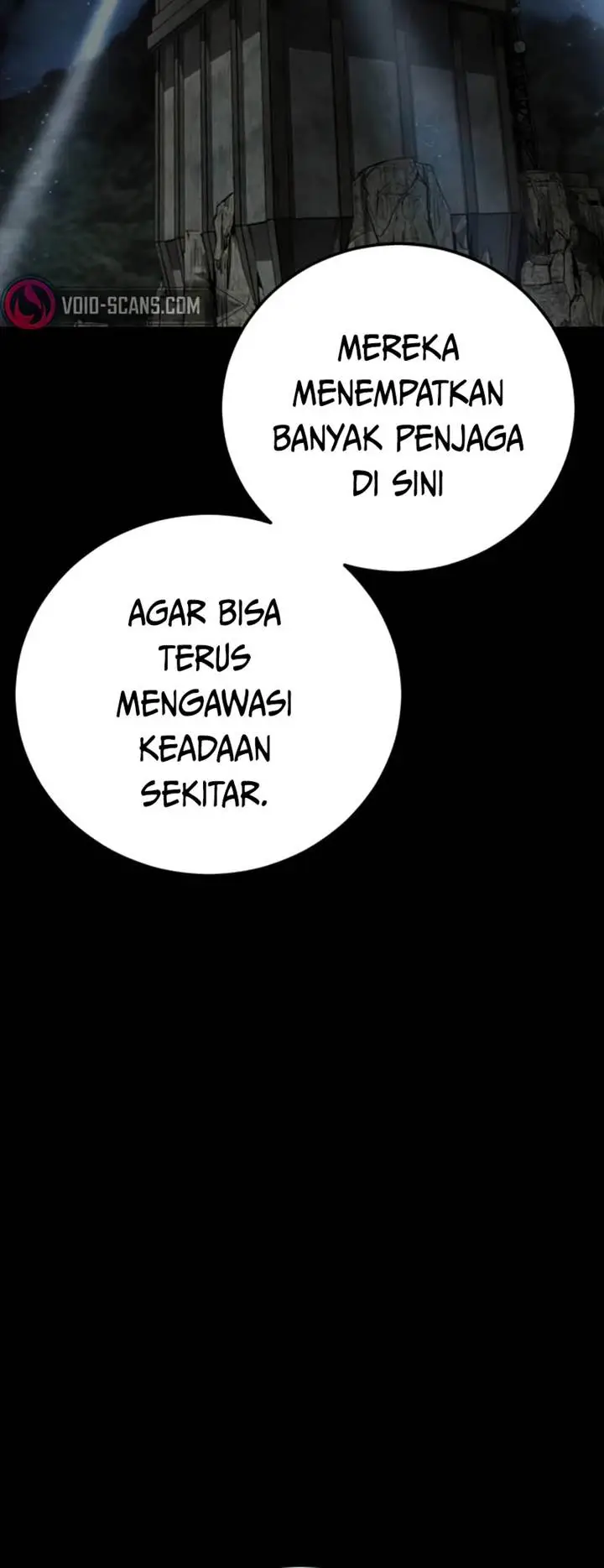 image-komik-manager-kim-chapter-126-27/42