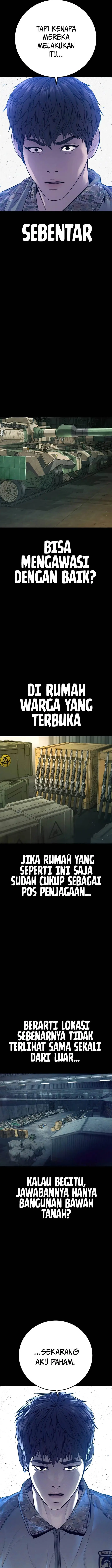 image-komik-manager-kim-chapter-126-28/42