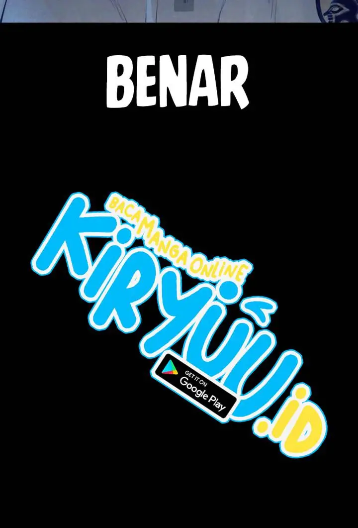 image-komik-manager-kim-chapter-126-29/42