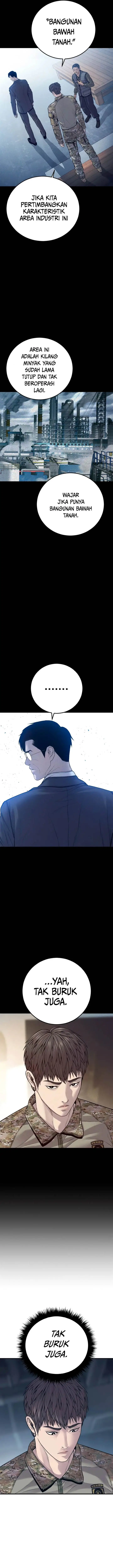 image-komik-manager-kim-chapter-126-30/42