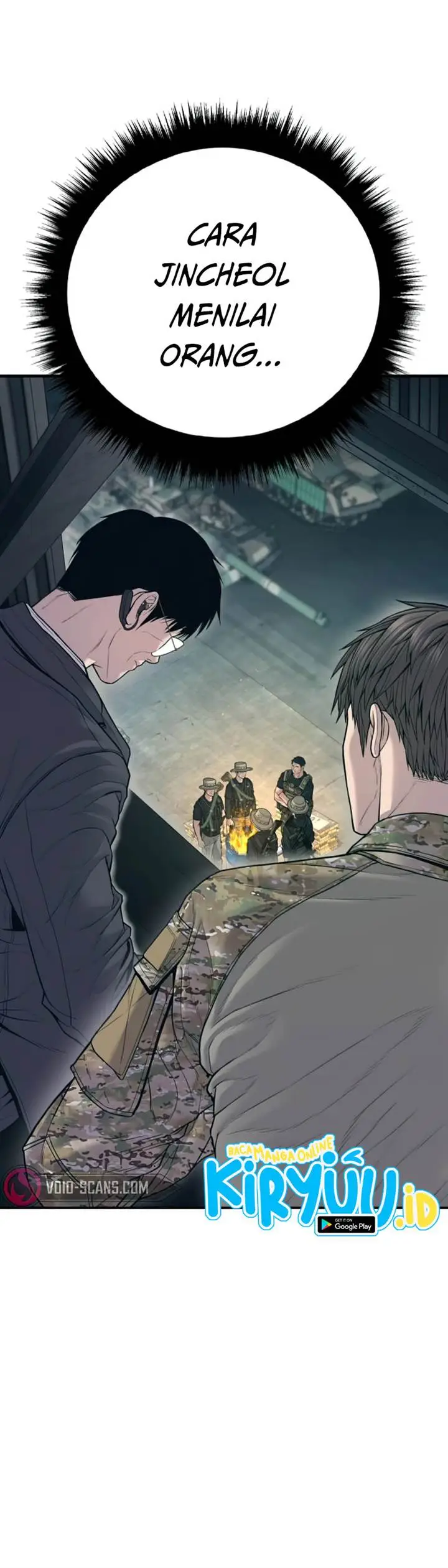 image-komik-manager-kim-chapter-126-31/42